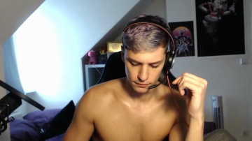 Misterydragon  06-10-2021